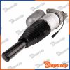 Amortisseur de suspension droite arrière pour AUDI | A-AU-060, 4N4616002B